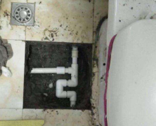 孝义卫生间防水推荐公司