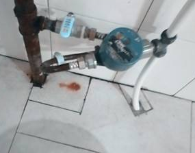 孝义卫生间测漏水哪家优惠