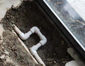 孝义卫生间测漏水哪家好
