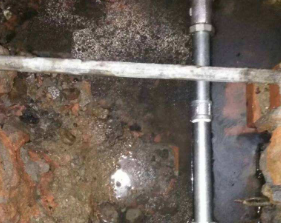 孝义卫生间防水多少钱