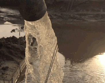 孝义卫生间测漏水多少钱