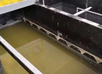 孝义卫生间测漏水公司电话