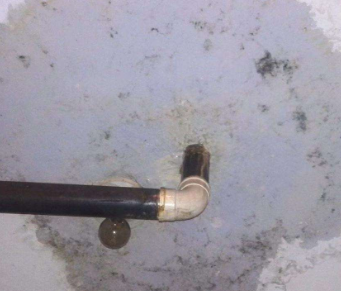 孝义卫生间防水哪家好