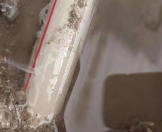 孝义卫生间防水价格