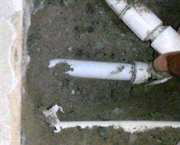 孝义卫生间测漏水哪家好