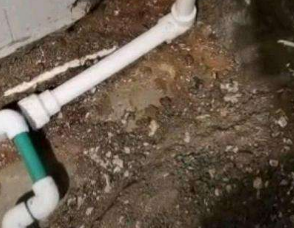 孝义卫生间测漏水服务电话