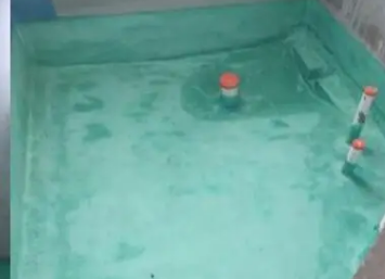 孝义卫生间防水哪家好