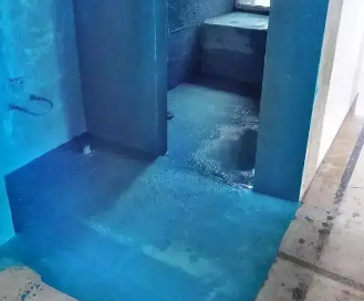 孝义卫生间防水哪家好