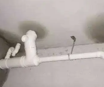 孝义卫生间测漏水哪家好